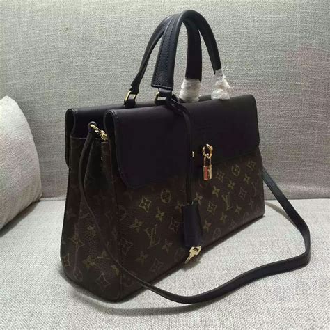 bolsa louis vuitton clon|bolsas louis vuitton usadas originais.